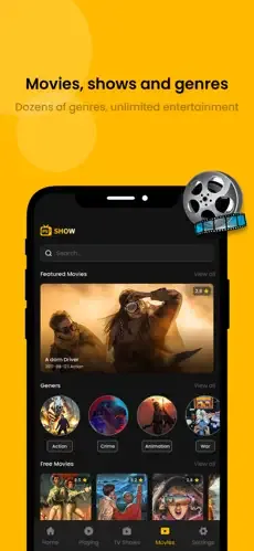 star-sports17854826789705 Movies and shows