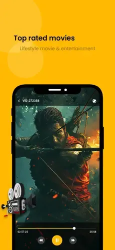 star-sports17854826789705 Top Rated Movies